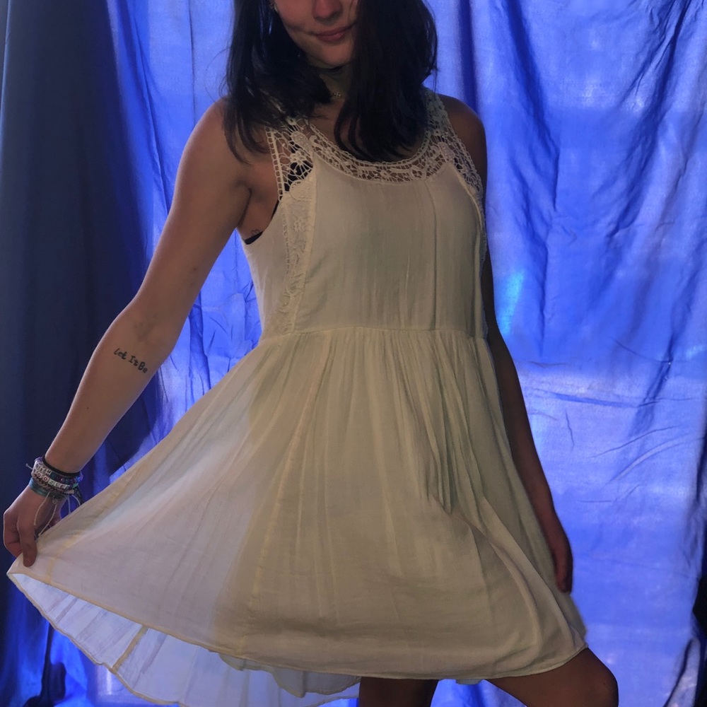 Sundress